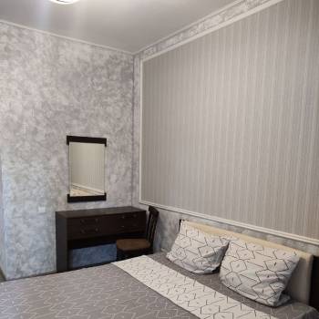 Сдается 2-х комнатная квартира, 62 м²