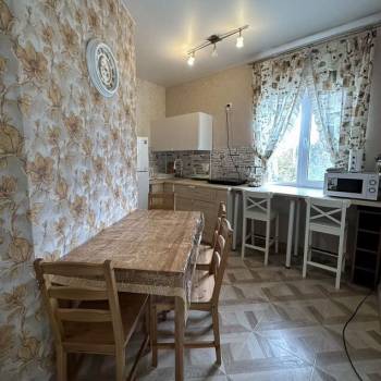 Сдается Дом, 85 м²