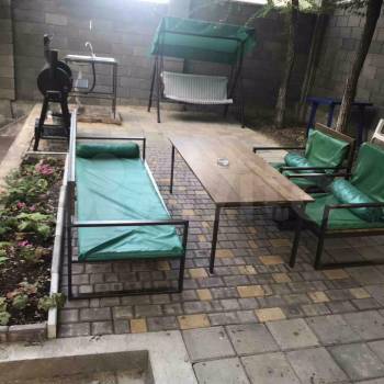 Сдается Дом, 85 м²