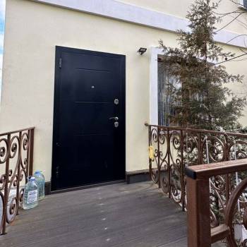 Сдается Дом, 85 м²