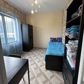 Сдается Дом, 85 м²