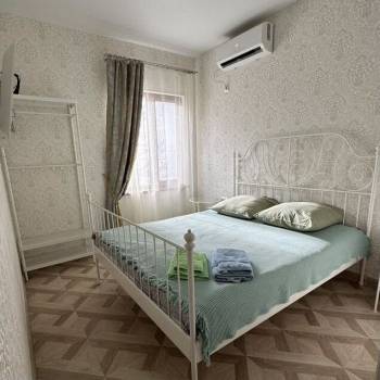 Сдается Дом, 85 м²