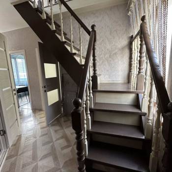 Сдается Дом, 85 м²