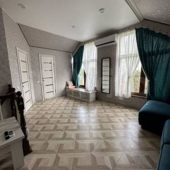 Сдается Дом, 85 м²