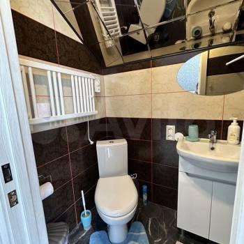 Сдается Дом, 85 м²