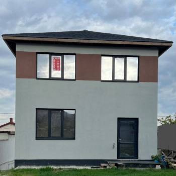 Продается Дом, 157 м²