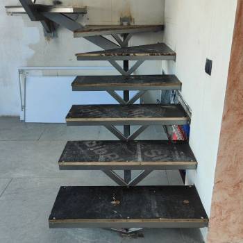 Продается Дом, 157 м²