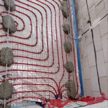 Продается Дом, 157 м²