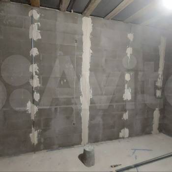 Продается Дом, 157 м²