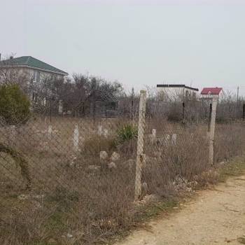 Продается Участок, 824 м²