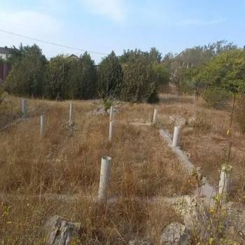 Продается Участок, 824 м²