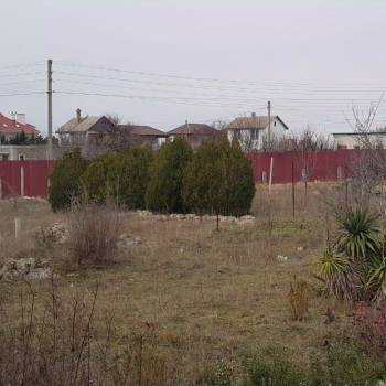 Продается Участок, 824 м²