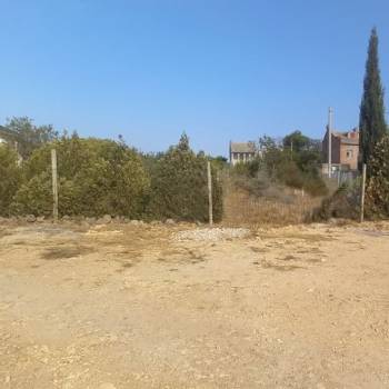 Продается Участок, 824 м²