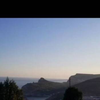 Продается Участок, 500 м²