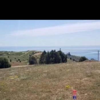 Продается Участок, 500 м²