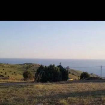 Продается Участок, 500 м²