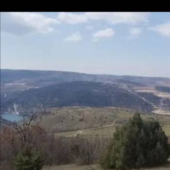 Продается Участок, 500 м²