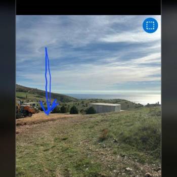 Продается Участок, 500 м²