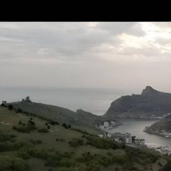 Продается Участок, 500 м²