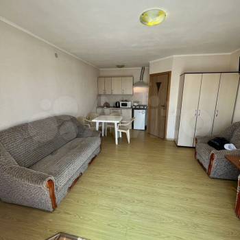 Сдается Комната, 24 м²