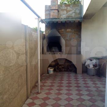 Сдается Комната, 24 м²