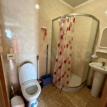 Сдается Комната, 24 м²