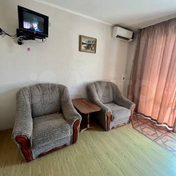 Сдается Комната, 24 м²