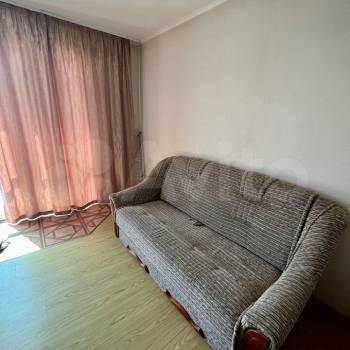Сдается Комната, 24 м²