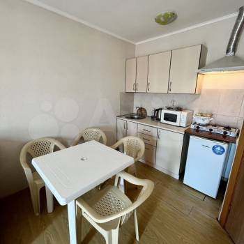 Сдается Комната, 24 м²