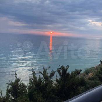 Сдается Комната, 24 м²