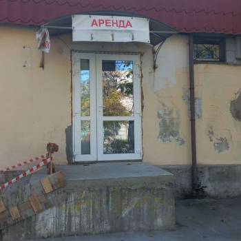 Сдается Нежилое помещение, 80 м²