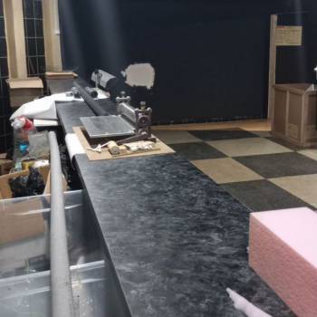 Сдается Нежилое помещение, 80 м²