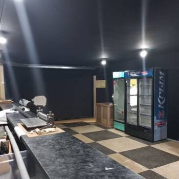 Сдается Нежилое помещение, 80 м²