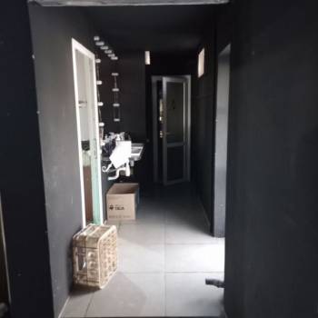 Сдается Нежилое помещение, 80 м²