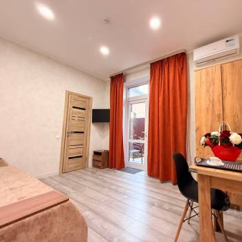 Сдается Комната, 21 м²