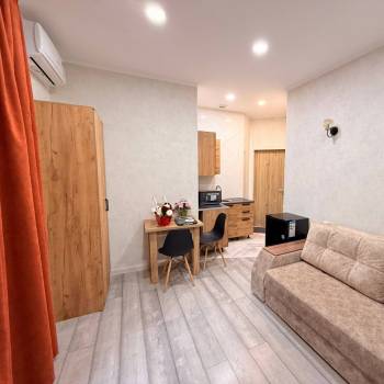 Сдается Комната, 21 м²
