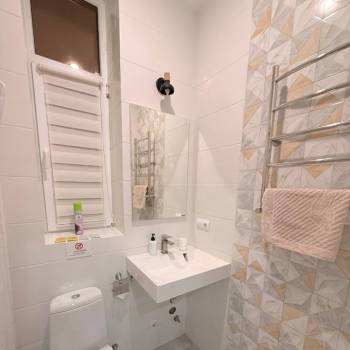 Сдается Комната, 21 м²