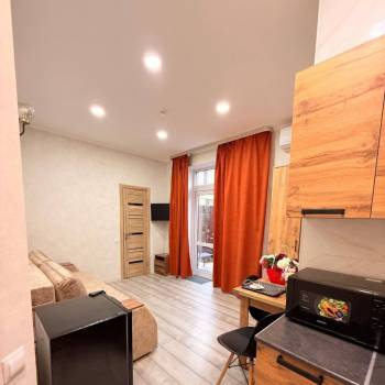 Сдается Комната, 21 м²