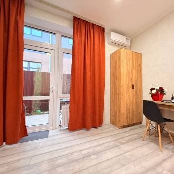 Сдается Комната, 21 м²