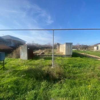 Продается Участок, 880 м²