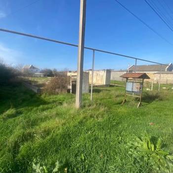 Продается Участок, 880 м²