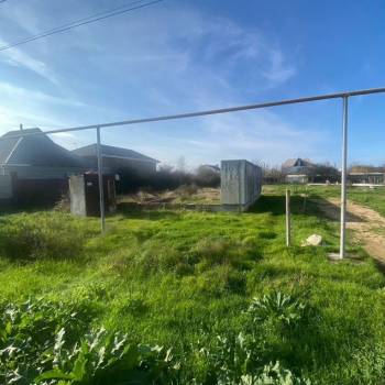 Продается Участок, 880 м²