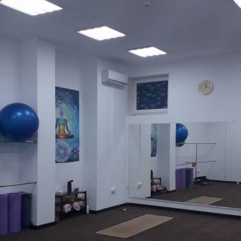 Сдается Нежилое помещение, 40 м²