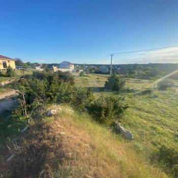 Продается Участок, 860 м²