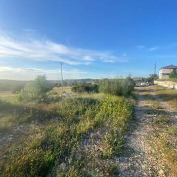 Продается Участок, 860 м²