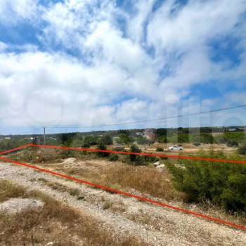 Продается Участок, 860 м²