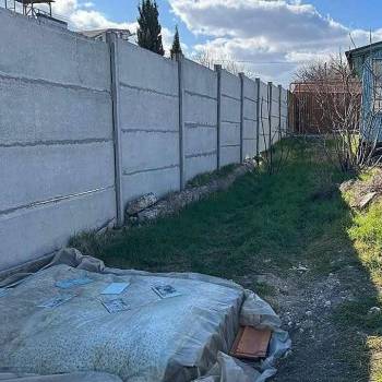 Продается Участок, 490 м²