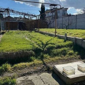 Продается Участок, 490 м²