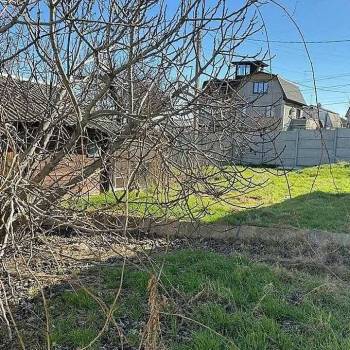 Продается Участок, 490 м²