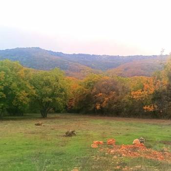 Продается Участок, 5400 м²